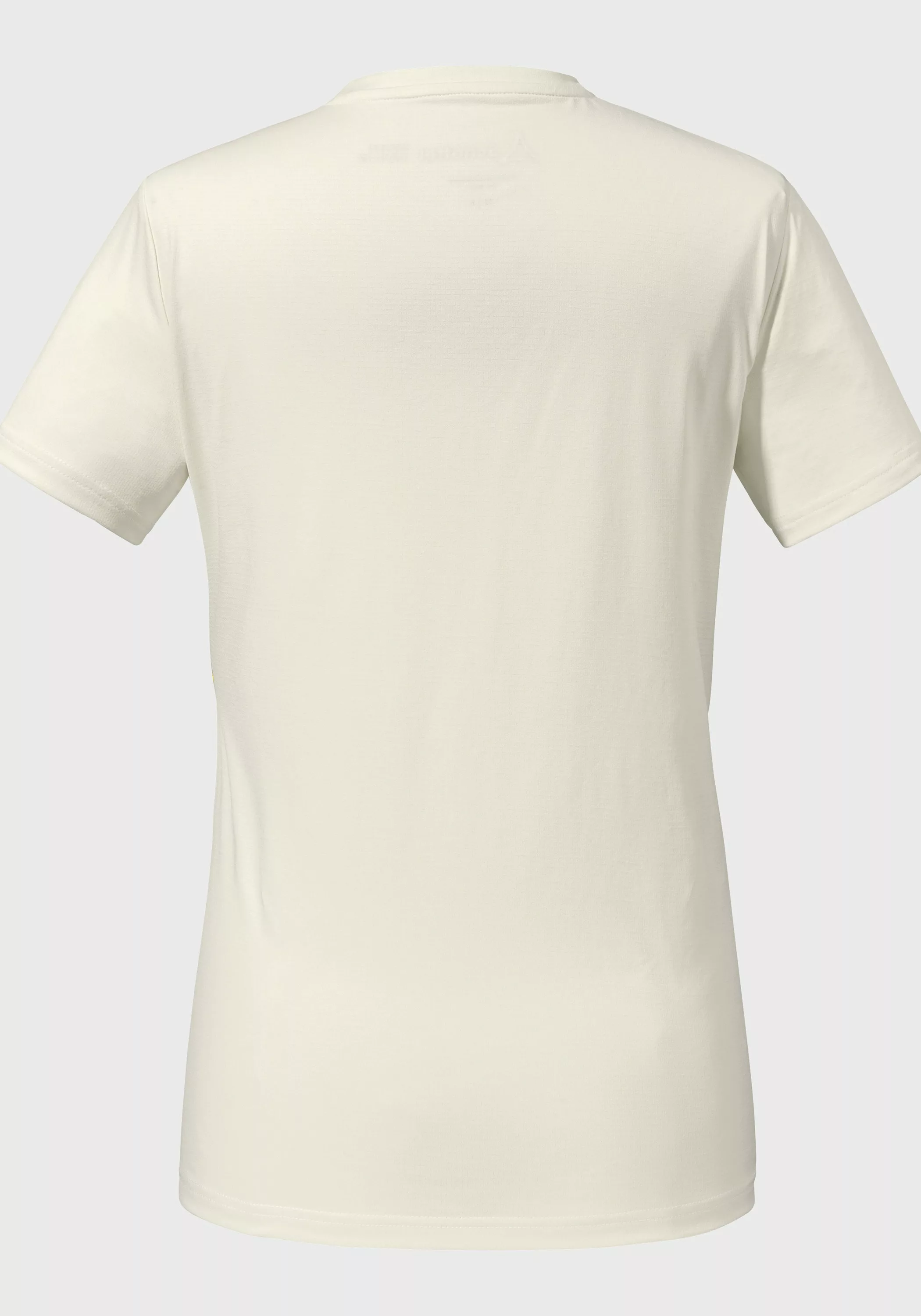 Schöffel Funktionsshirt "CIRC T Shirt Tauron L" günstig online kaufen