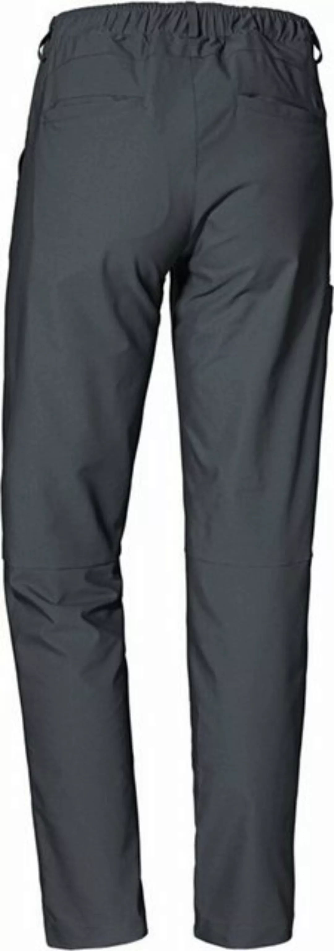 Schöffel Outdoorhose Pants Oaktree L günstig online kaufen