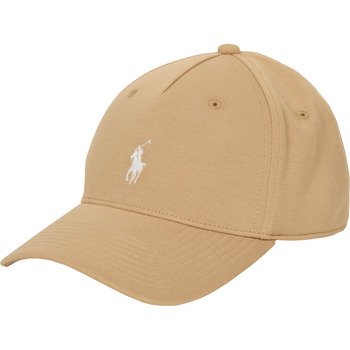 Polo Ralph Lauren  Schirmmütze MODERN CAP günstig online kaufen