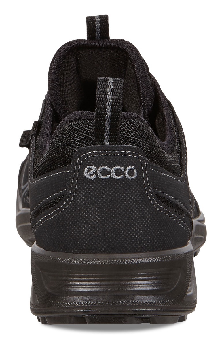 Ecco Slip-On Sneaker "Terracruise LT W", Trekking Schuh, Sommerschuh, Schlu günstig online kaufen