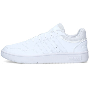 adidas  Sneaker IG7916 günstig online kaufen