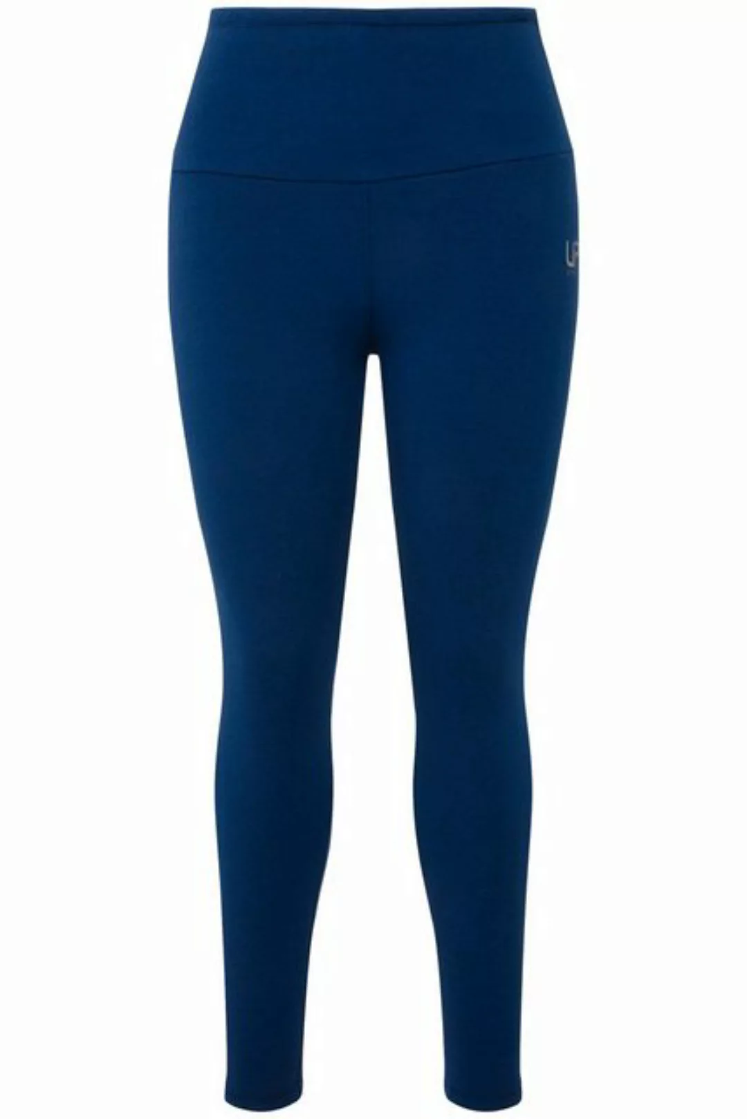 Ulla Popken Outdoorhose (1-tlg) Plain/ohne Details günstig online kaufen