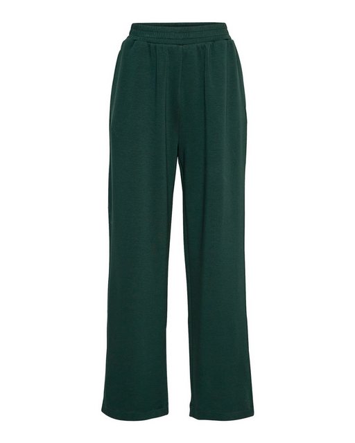 Moss Copenhagen Bundfaltenhose günstig online kaufen