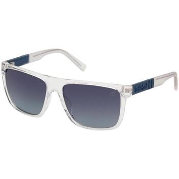 Timberland  Sonnenbrillen Polarized TB00005 26D günstig online kaufen