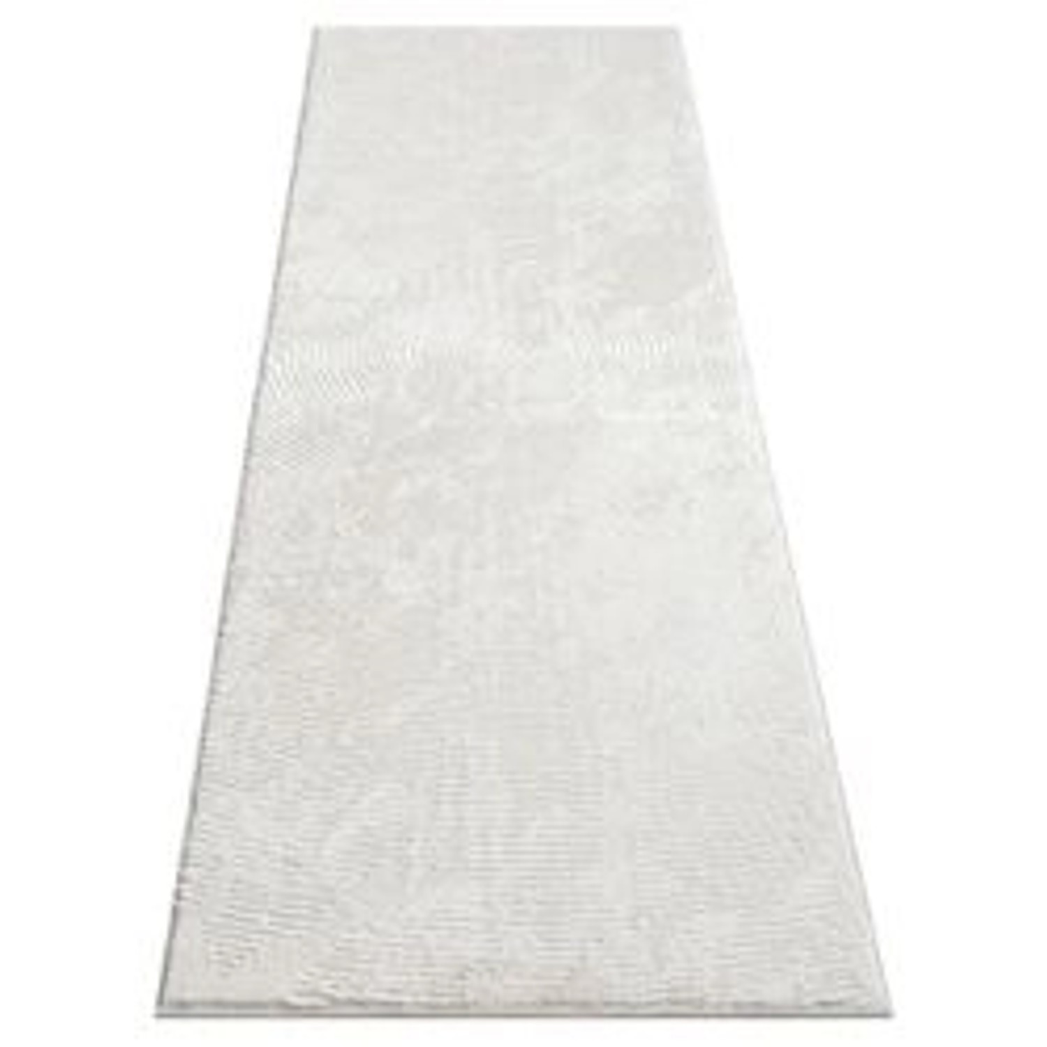 payé Teppich Royal 481 80x300 cm Cream günstig online kaufen