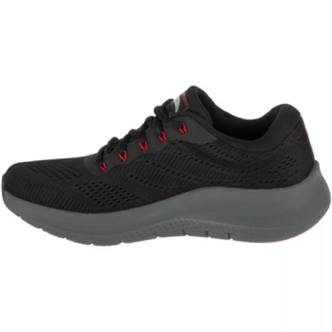 Skechers  Sneaker Arch Fit 2.0 - The Keep günstig online kaufen