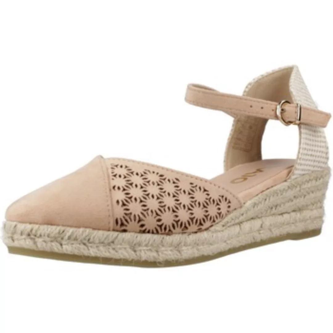 Chika 10  Espadrilles NEW URSULA günstig online kaufen