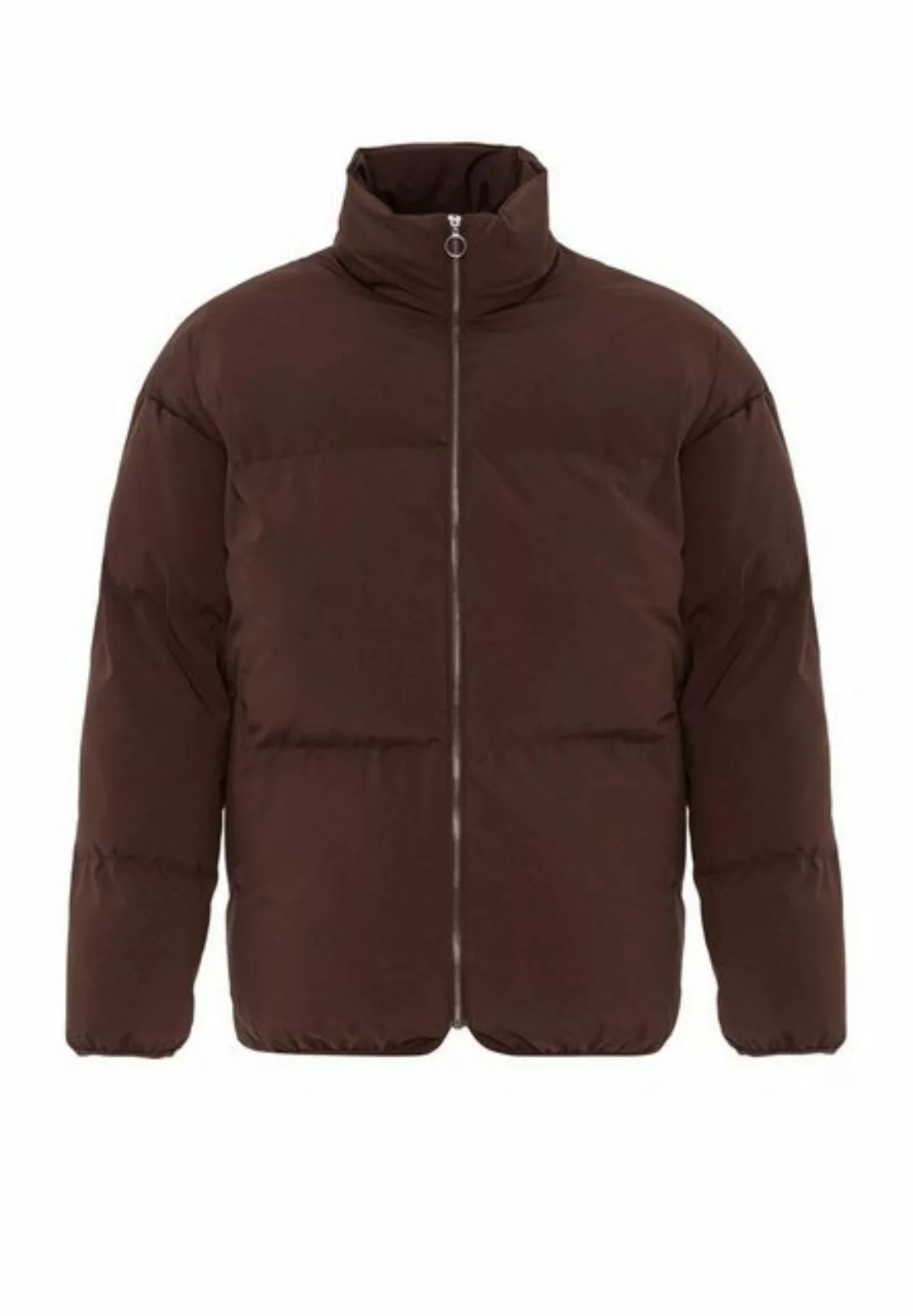 Antioch Winterjacke jacket günstig online kaufen