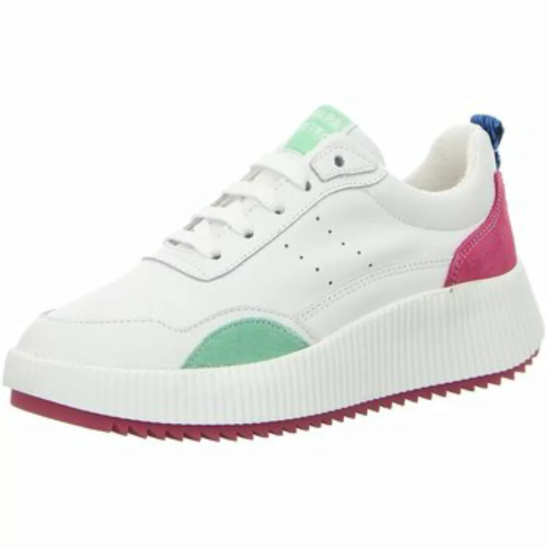 Palpa  Sneaker FPA0035-03/3120 günstig online kaufen