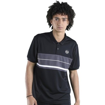 Sergio Tacchini  Poloshirt Natavot günstig online kaufen