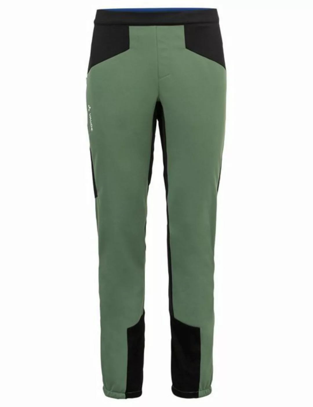 VAUDE Funktionshose Men's Larice Core Pants (1-tlg) günstig online kaufen