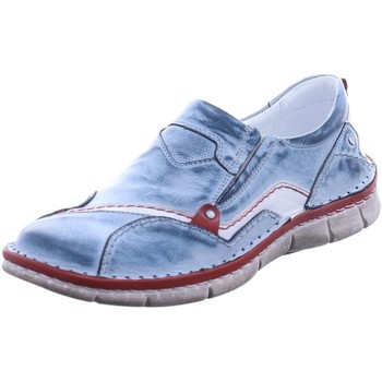 Krisbut  Damenschuhe Slipper 2286A-4-1 günstig online kaufen