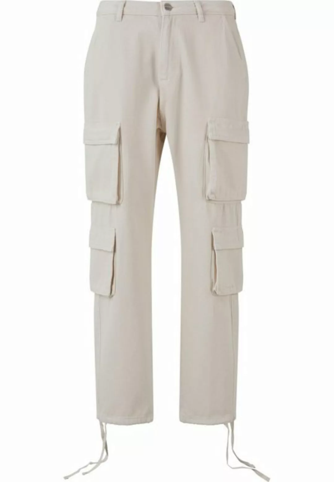 2Y Studios Cargohose "2Y Studios 2Y Kiran 4-Pocket Cargo Pants", (1 tlg.) günstig online kaufen