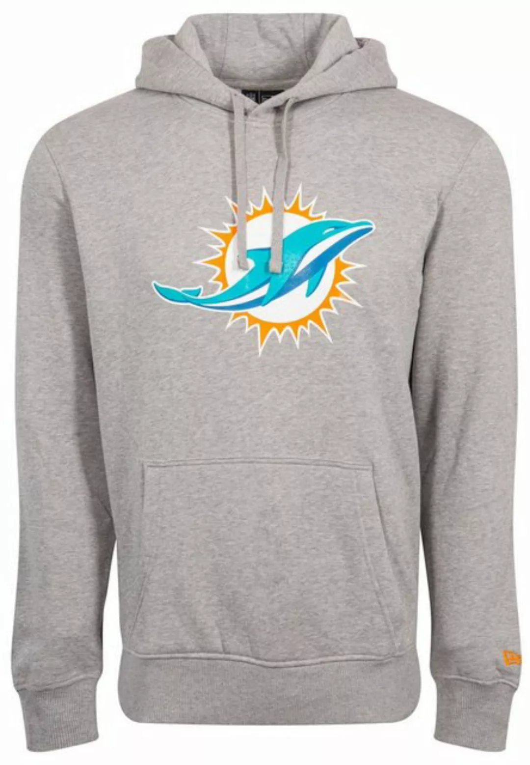 New Era Kapuzenpullover Football Miami Dolphins (1-tlg) günstig online kaufen