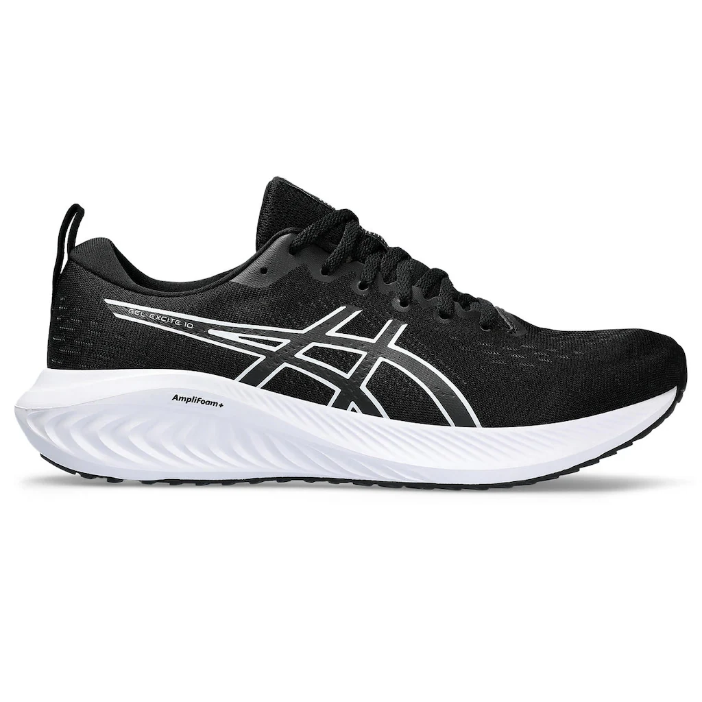 Asics Laufschuh "GEL-EXCITE 10" günstig online kaufen