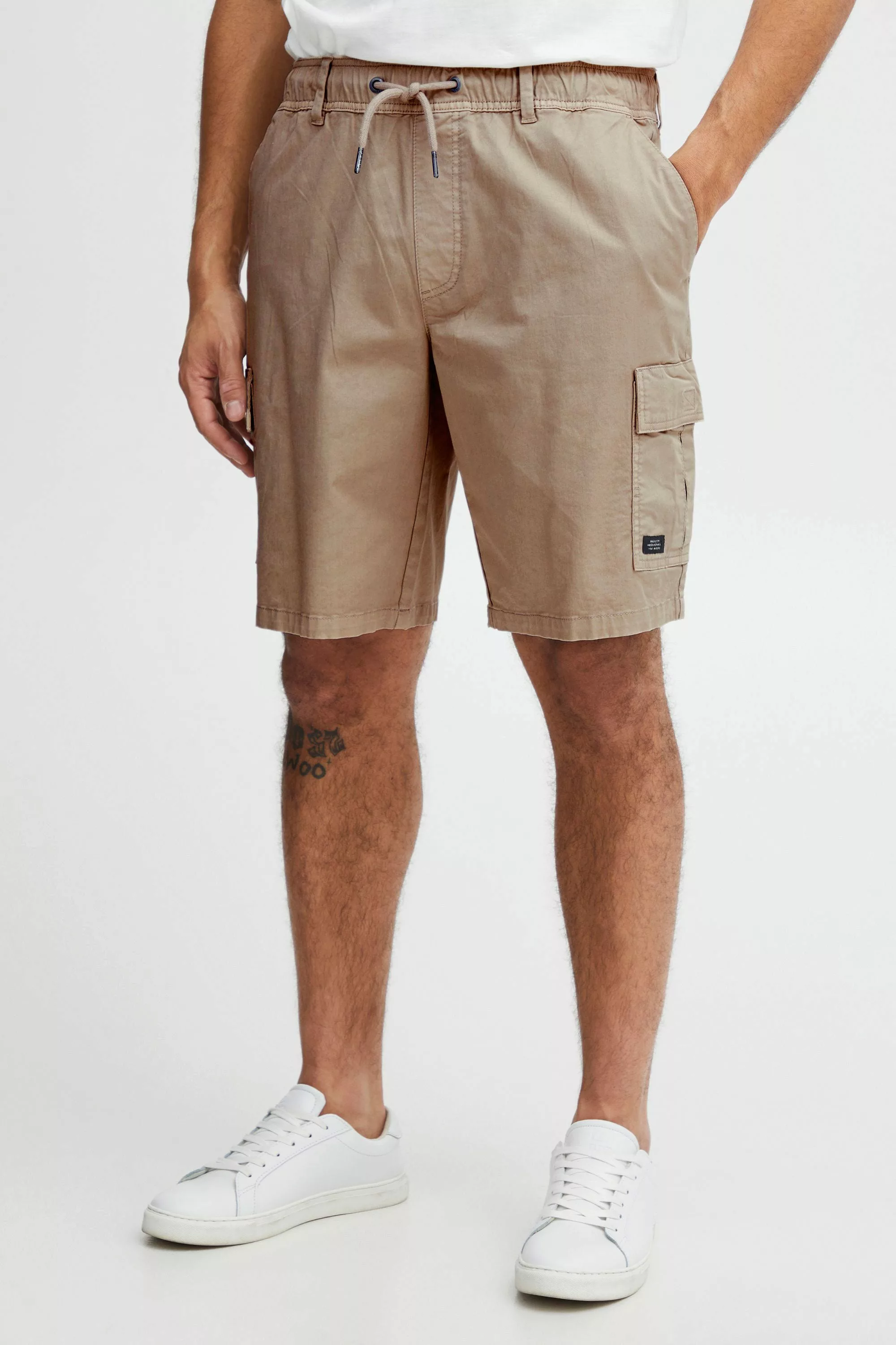 Blend Cargoshorts "BLEND BHShorts" günstig online kaufen