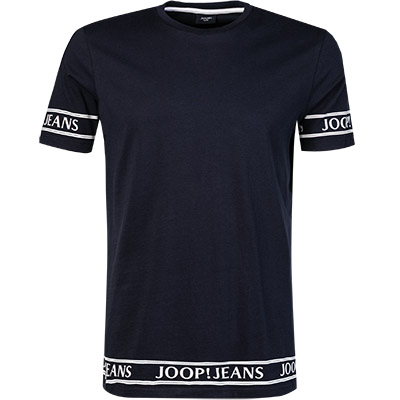 JOOP! T-Shirt JJ221J007 30029993/001 günstig online kaufen