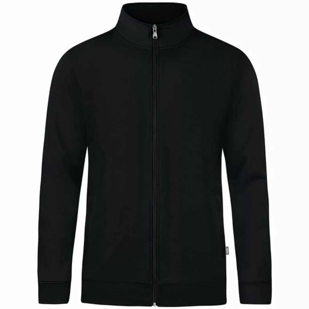 Jako Sweatshirt Sweatjacke Doubletex günstig online kaufen