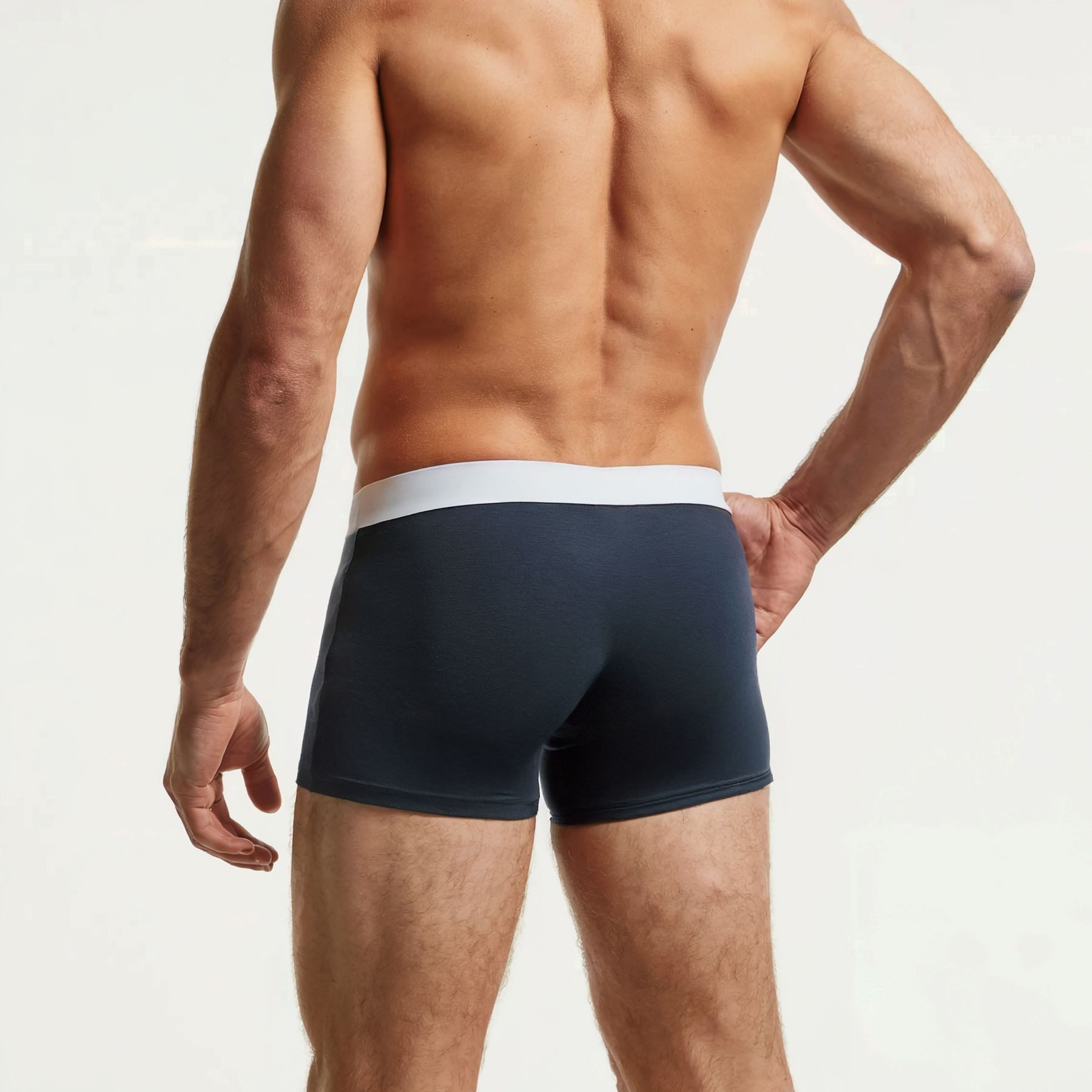 SONS OF ALOHA Boxer Boxershorts SONS günstig online kaufen