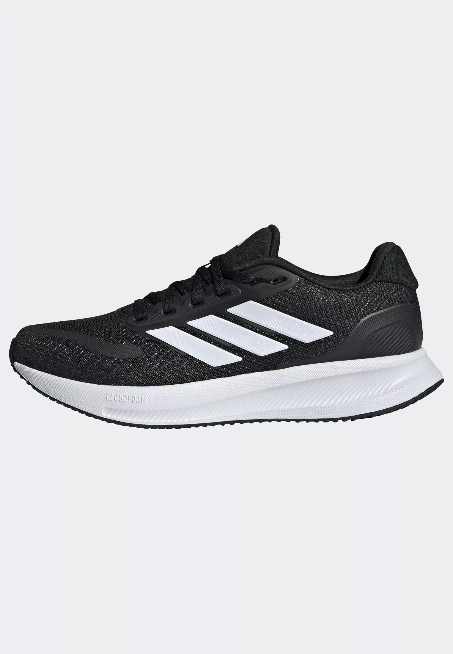 adidas Performance Laufschuh "RUNFALCON 5" günstig online kaufen