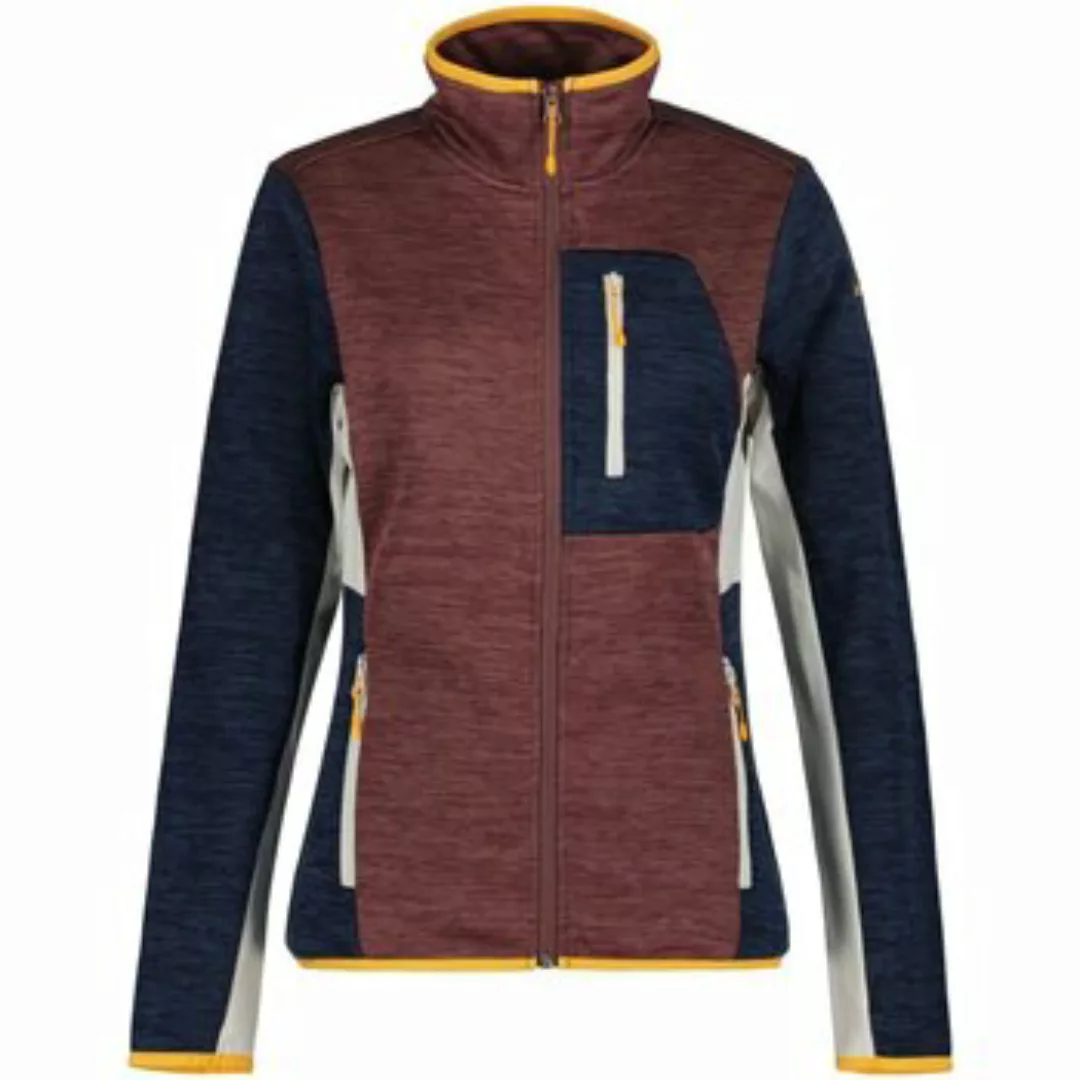 Icepeak  Pullover Sport  BRADBURY 454742610I-775 günstig online kaufen