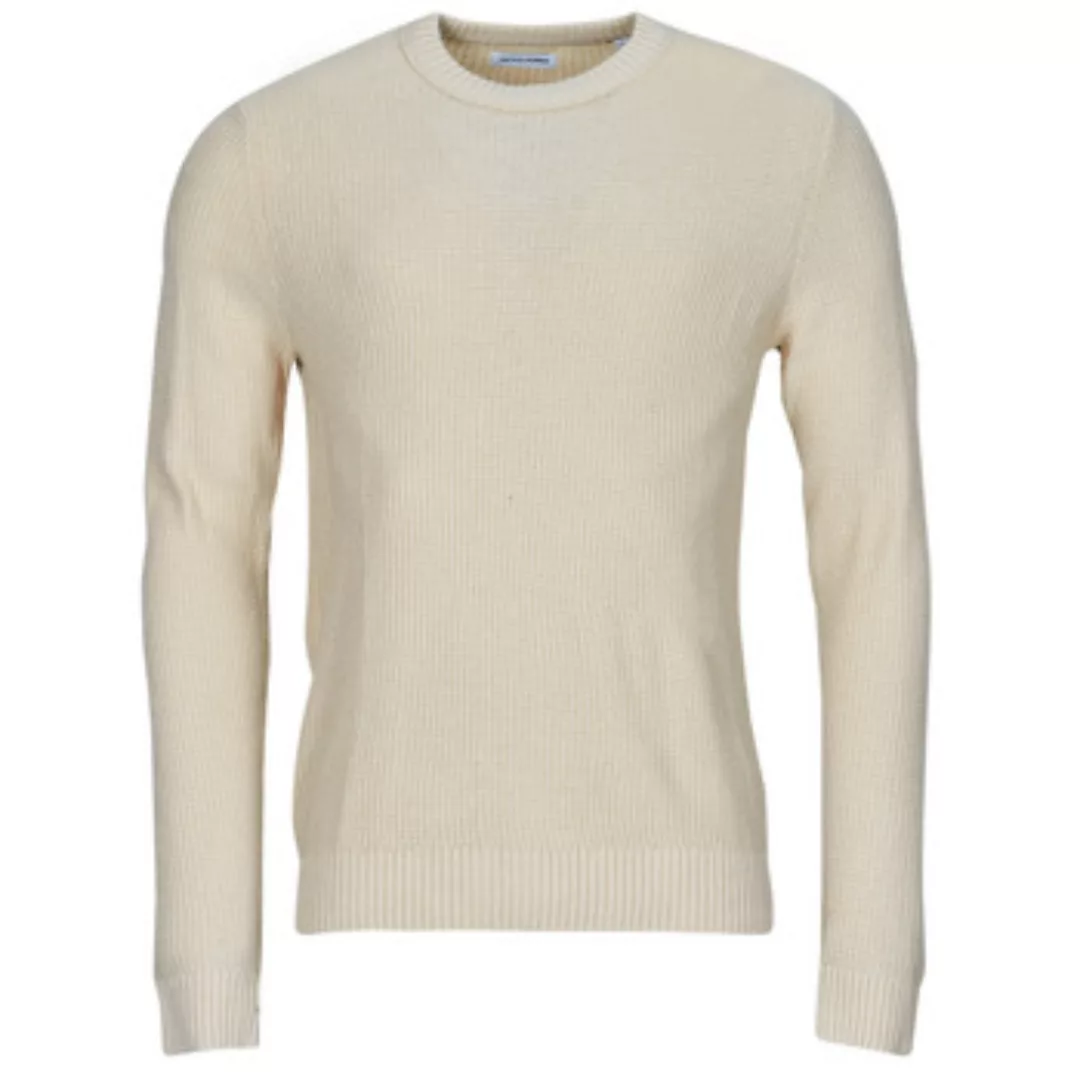 Jack & Jones  Pullover JJROY günstig online kaufen