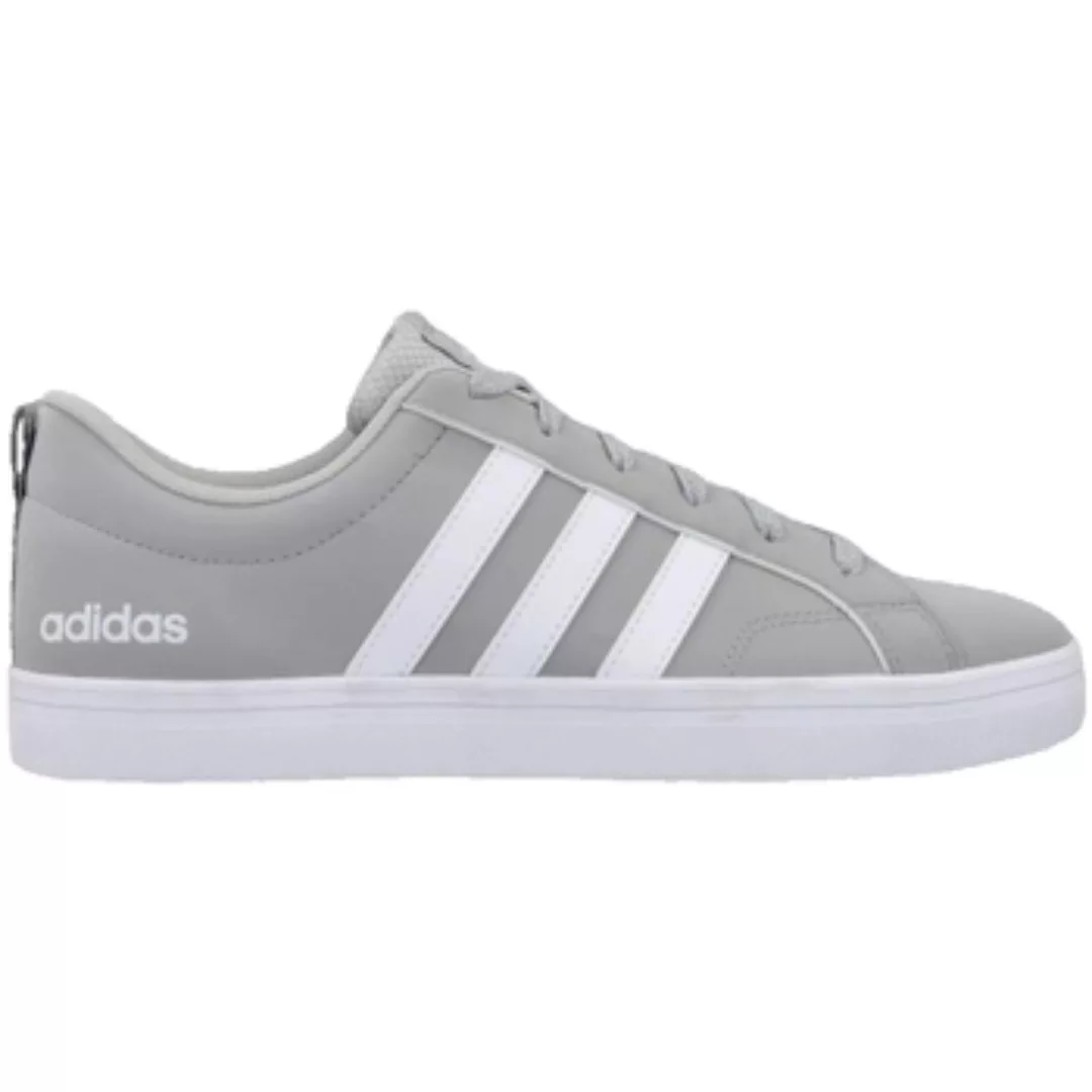 adidas  Sneaker Vs Pace 20 günstig online kaufen