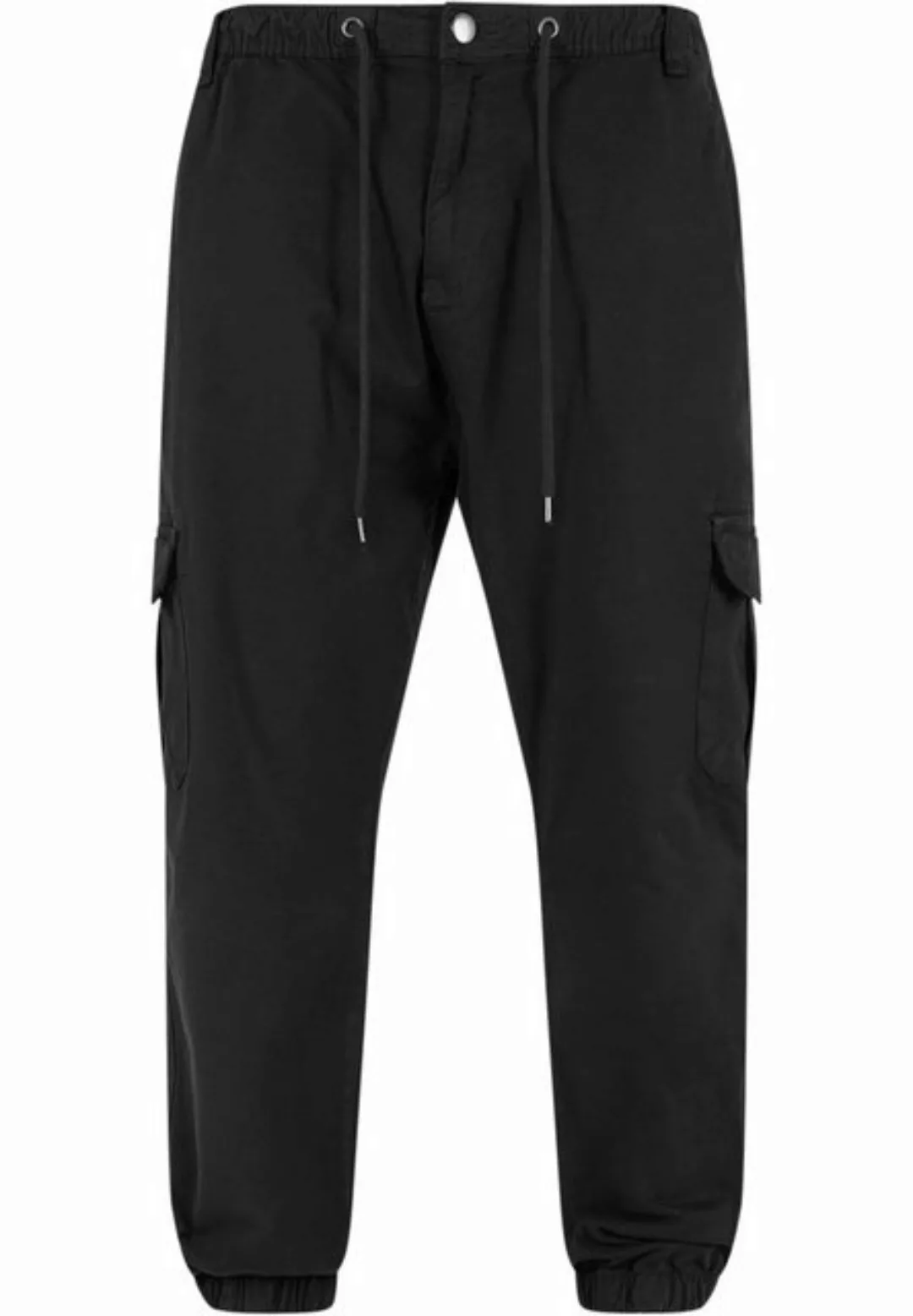 DEF Cargohose DEF Herren DEF Kindou Cargopants (1-tlg) günstig online kaufen