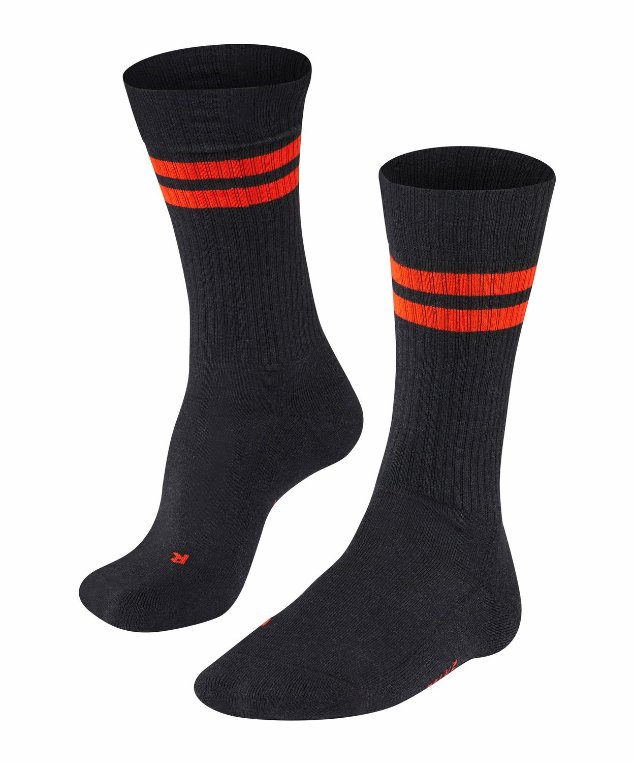 Falke Unisex Socken Dynamic günstig online kaufen