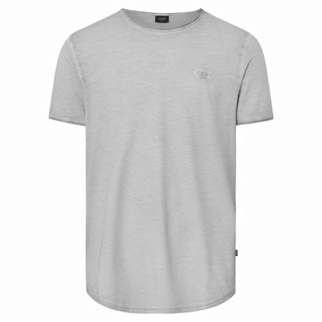 Joop Jeans T-Shirt "T-Shirt Clark 1er Pack" günstig online kaufen