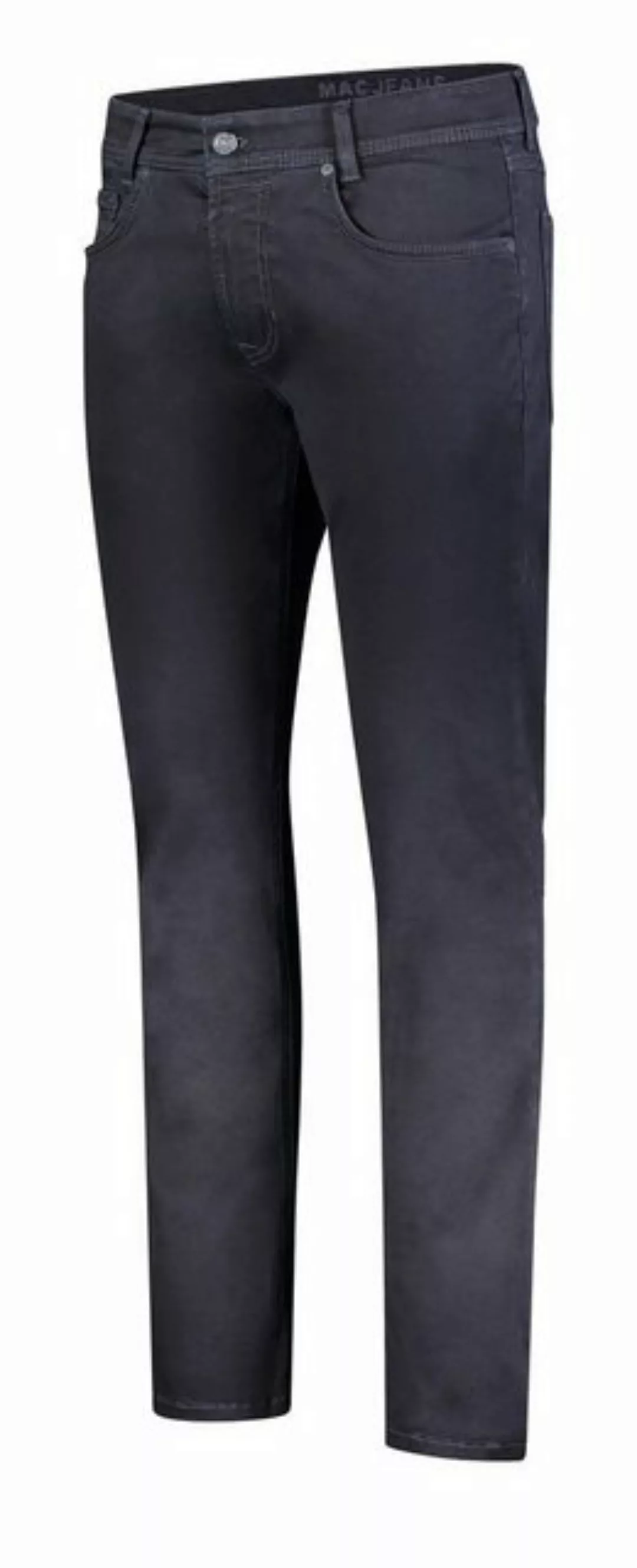 Mac Jeans Arne Pipe Flexx Superstretch H799 - Größe W 34 - L 30 günstig online kaufen