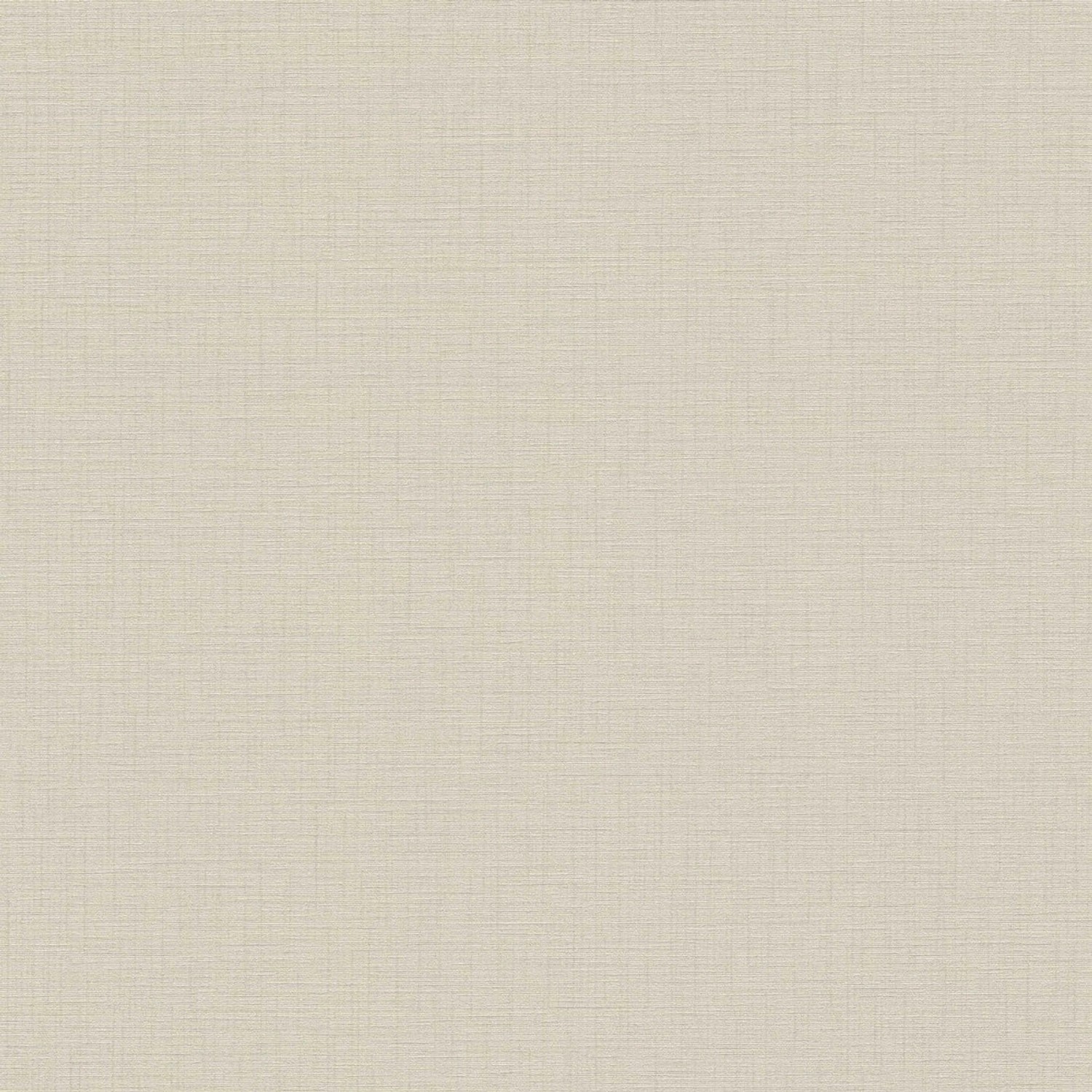 Livingwalls Tapete Uni Beige 53 cm x 10,05 m AS-387131 günstig online kaufen