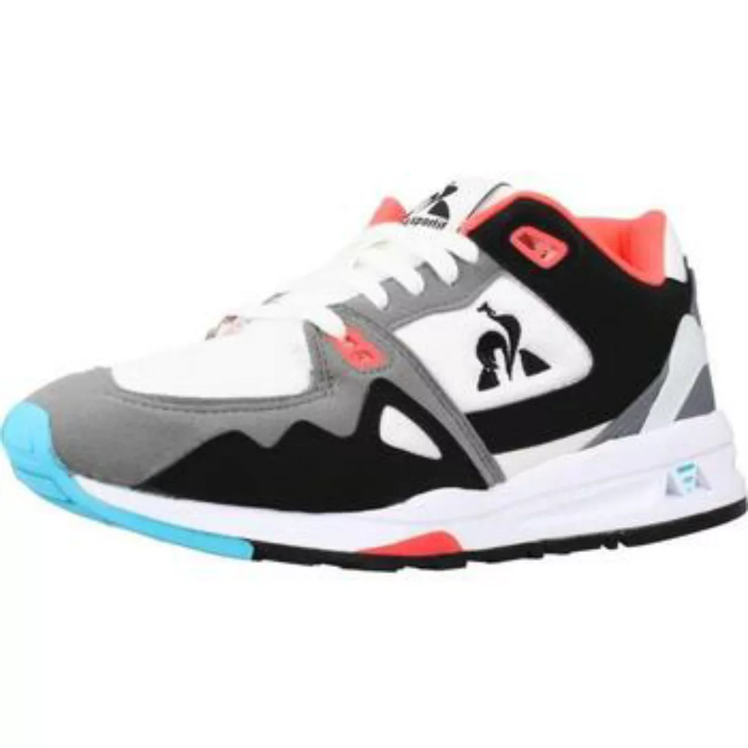 Le Coq Sportif  Sneaker LCS R1000 OG günstig online kaufen