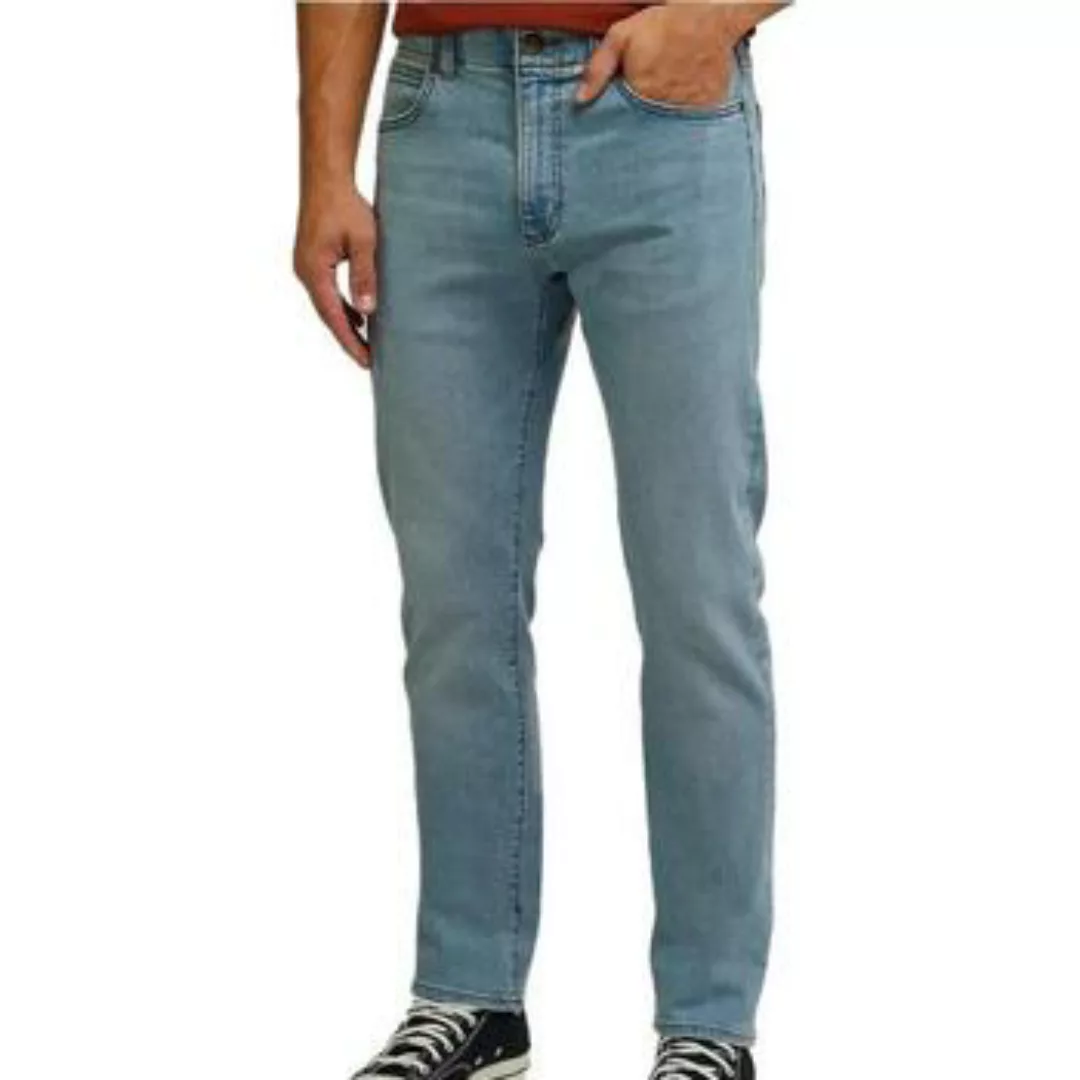 Lee  Slim Fit Jeans 112343302 günstig online kaufen