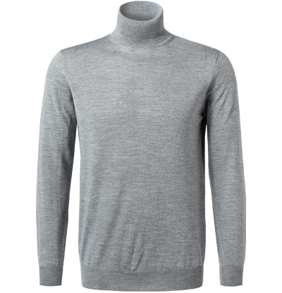 Stenströms Pullover 422206/1350/340 günstig online kaufen