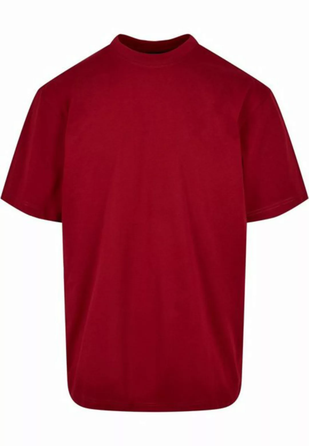 URBAN CLASSICS T-Shirt Urban Classics Herren Tall Tee (1-tlg) günstig online kaufen