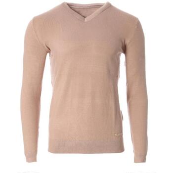 Best Mountain  Pullover BM PULL-01 günstig online kaufen