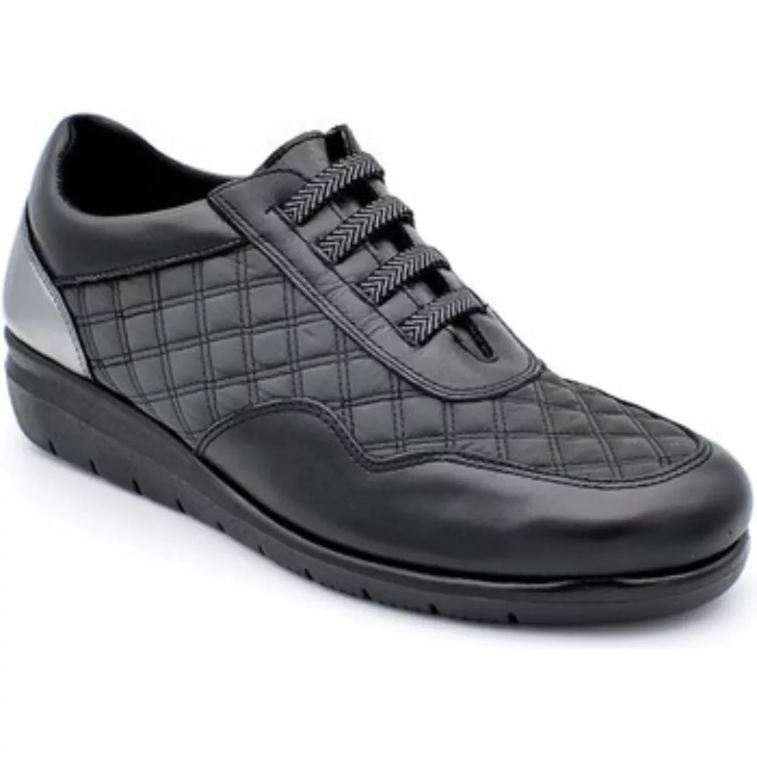 Doctor Cutillas  Sneaker ELASTIC SPORTS 75212 günstig online kaufen