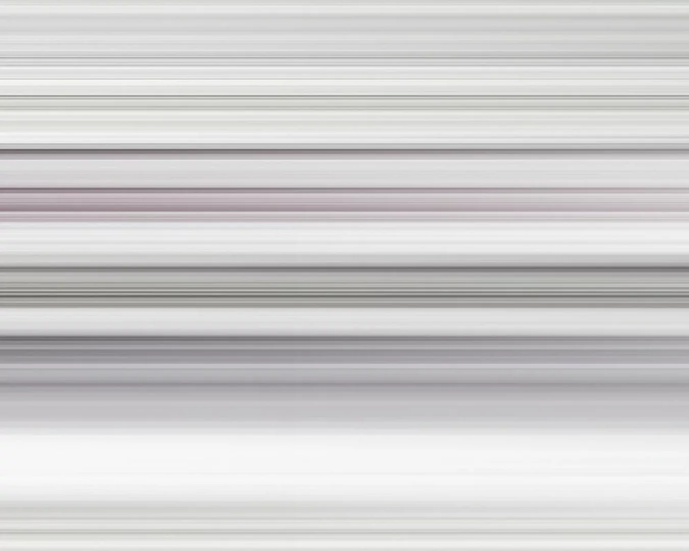 Fototapete "Horizontal Blur Purple" 4,00x2,50 m / Glattvlies Perlmutt günstig online kaufen
