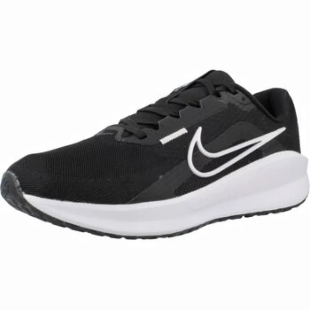 Nike  Sneaker DOWNSHIFTER 13 günstig online kaufen