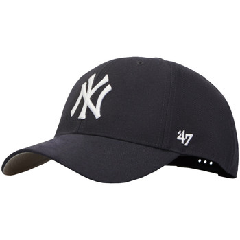 '47 Brand  Schirmmütze New York Yankees MLB Sure Shot Cap günstig online kaufen