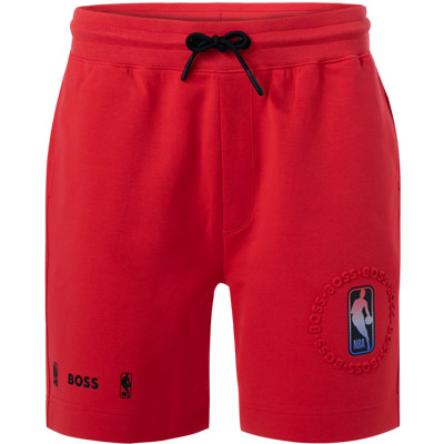 BOSS Sweatshorts Slam 50469441/645 günstig online kaufen