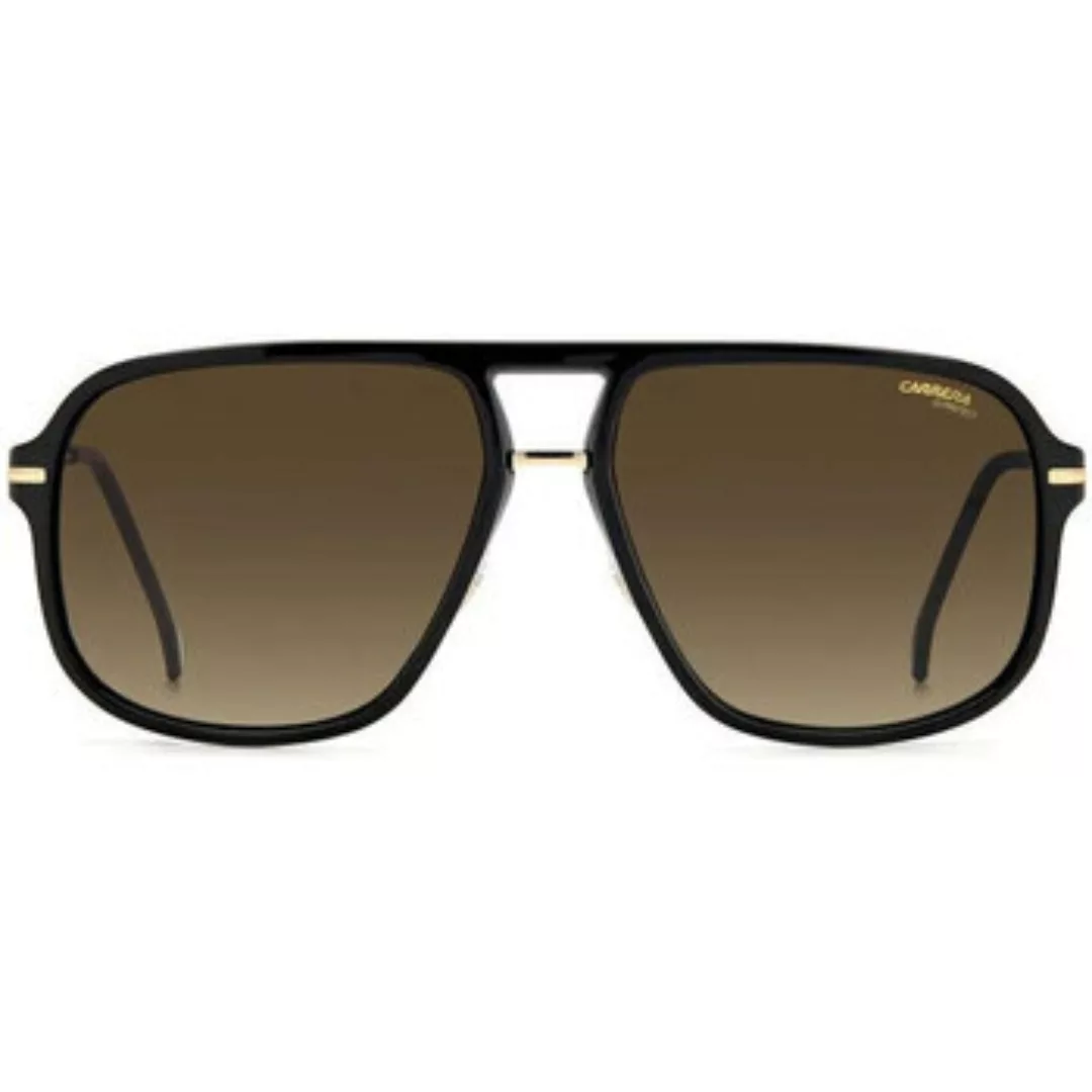 Carrera  Sonnenbrillen 296/S 2M2 Sonnenbrille günstig online kaufen