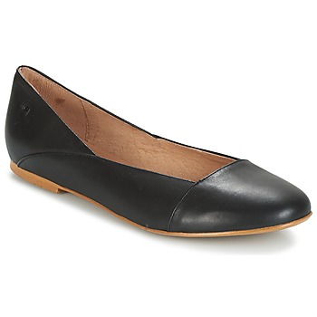 Casual Attitude  Ballerinas TOBALO günstig online kaufen