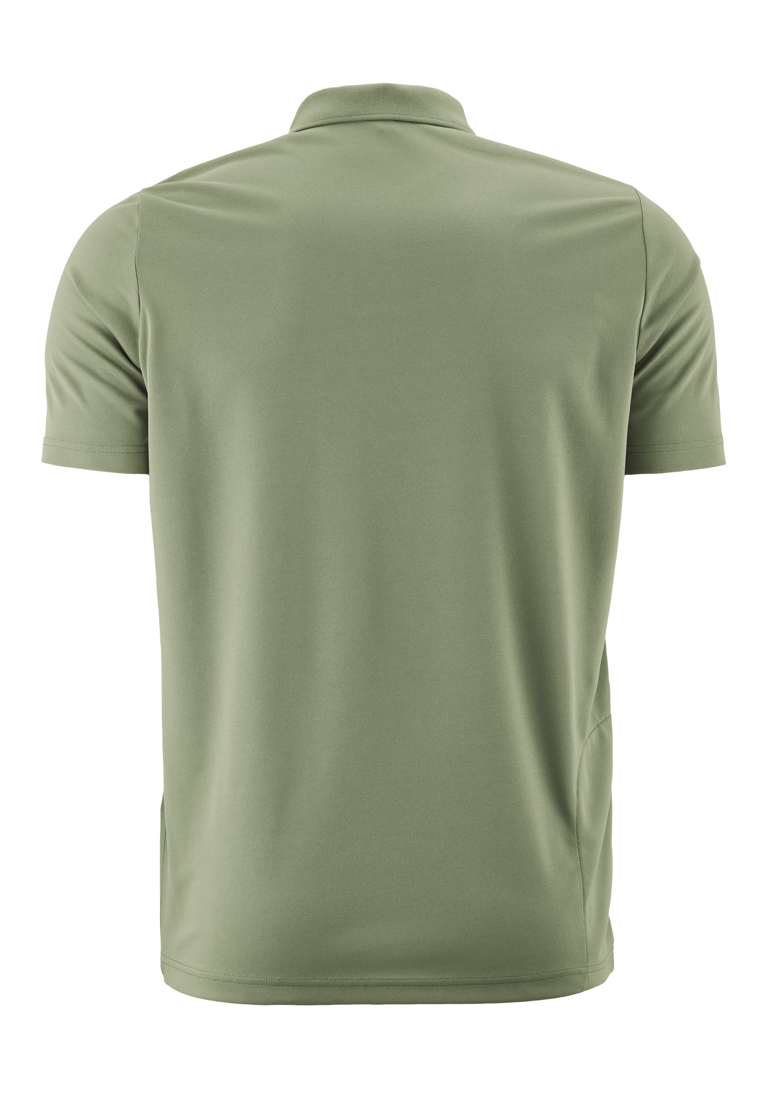 Gonso Radtrikot Essential Poloshirt Herren günstig online kaufen