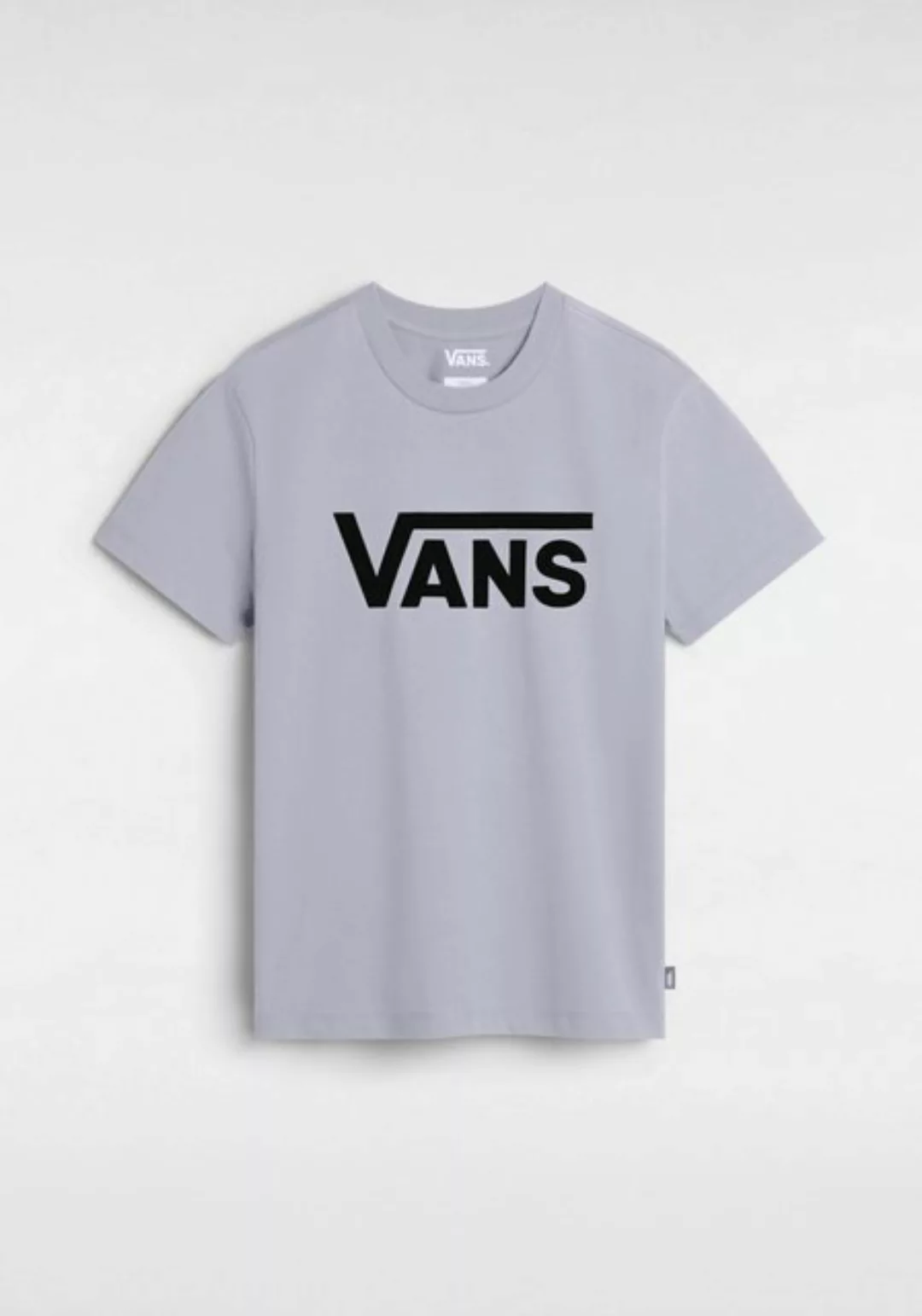 Vans T-Shirt WMFLYINGVCREWTEE günstig online kaufen