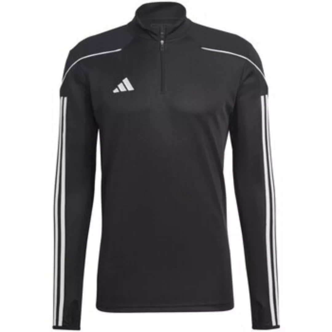 adidas  Herren-Jacke Sport Tiro 23 League Trainingsoberteil HS0326 günstig online kaufen