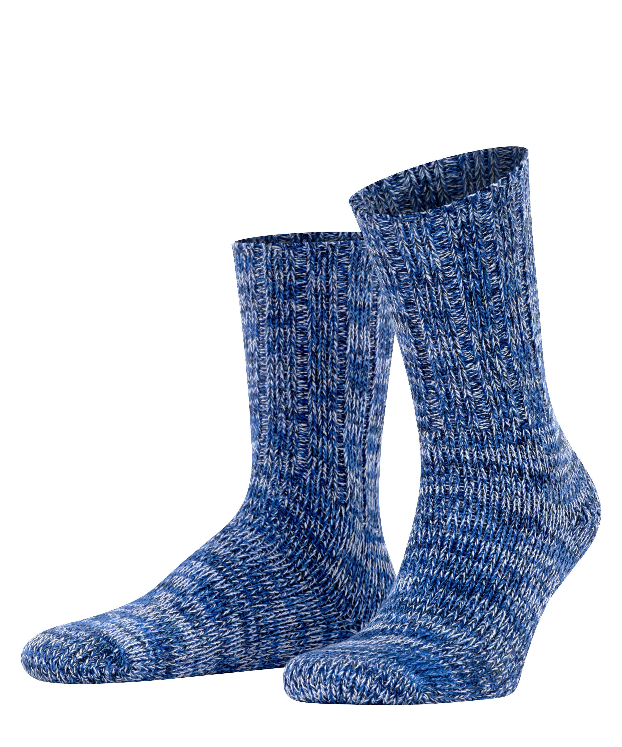 Falke Herren Socken Brooklyn günstig online kaufen
