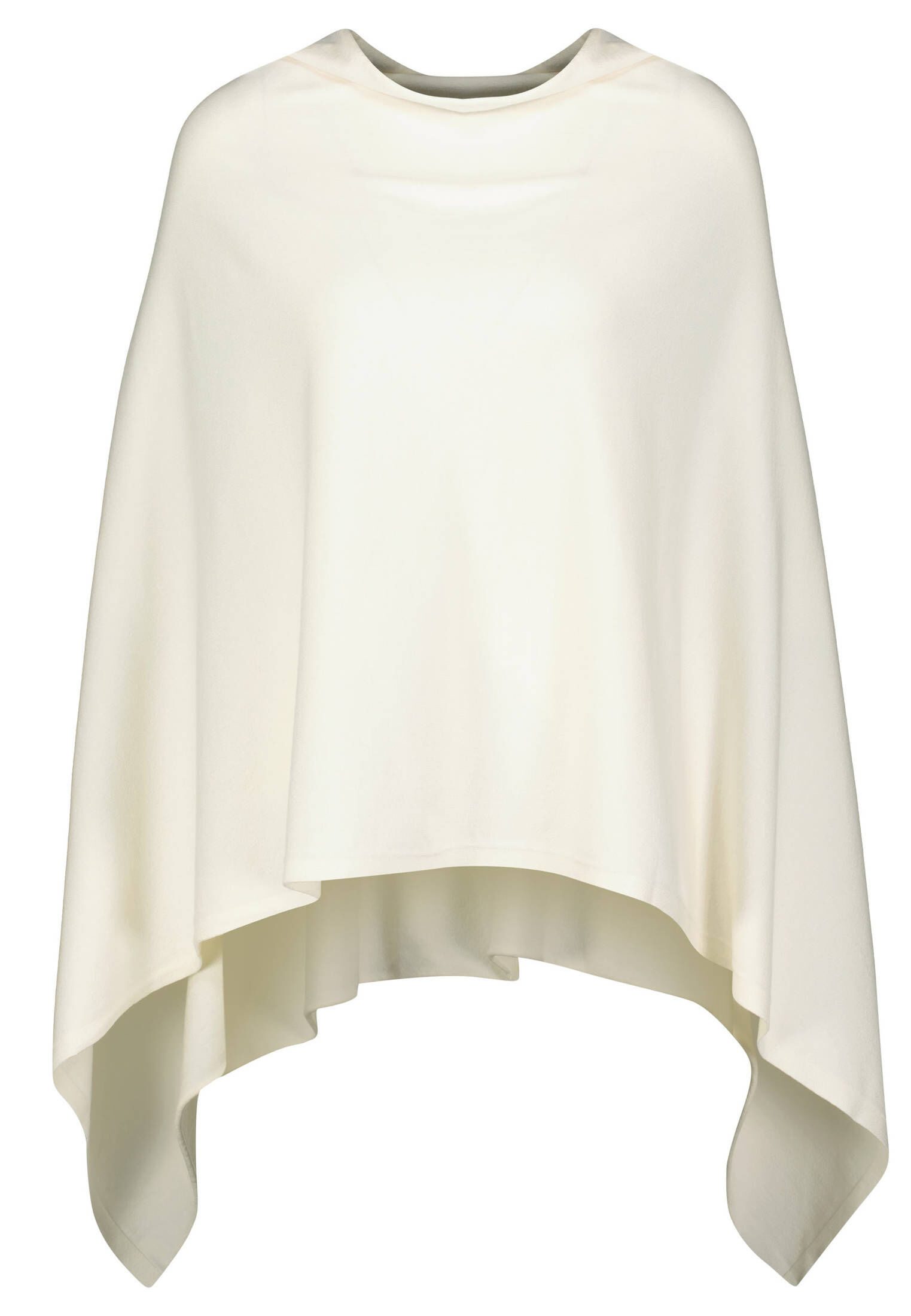 Kate Storm Poncho Damen Poncho aus günstig online kaufen