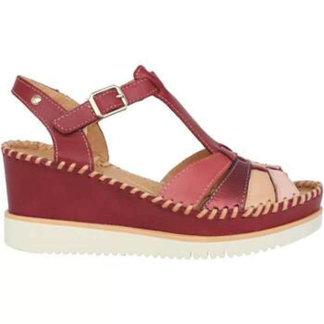 Pikolinos  Sandalen Aguadulce günstig online kaufen